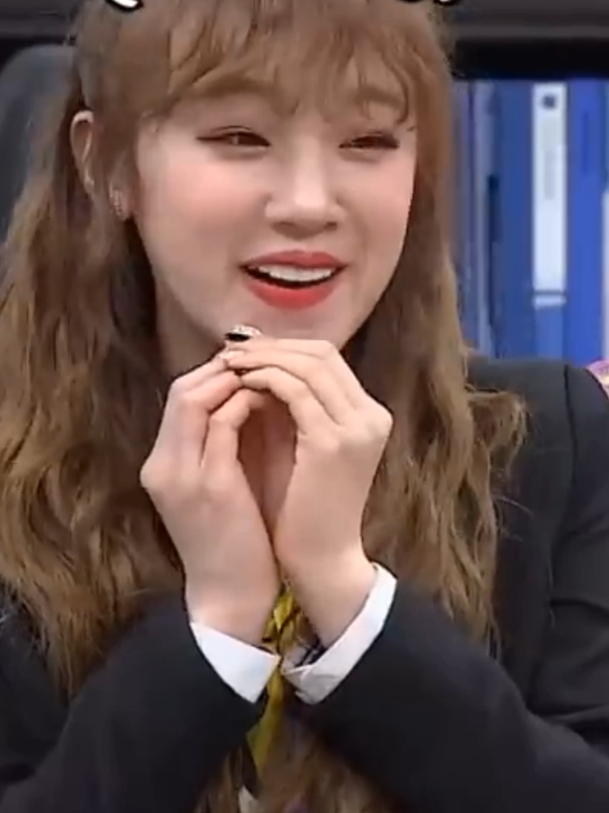 @aerii
