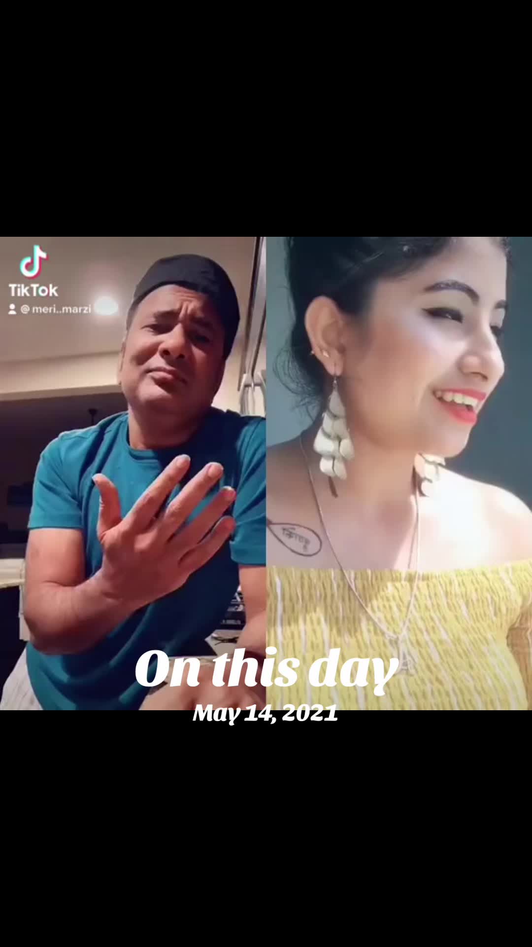 @BeeVee