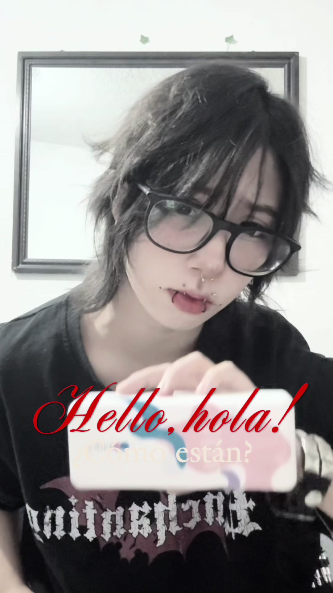 @Zaciel 🧛🏻