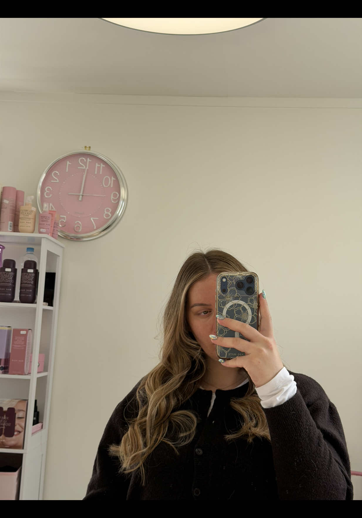 @Kayla Sylvia-Jayne