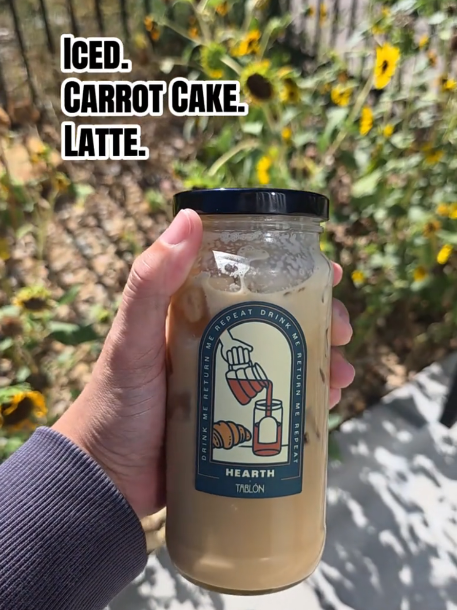 @Cam ✨️ Colorado Creator