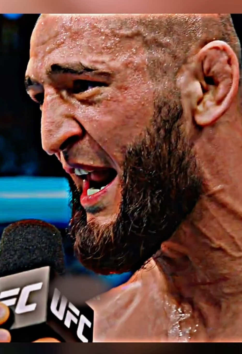 @UFC$Corporate
