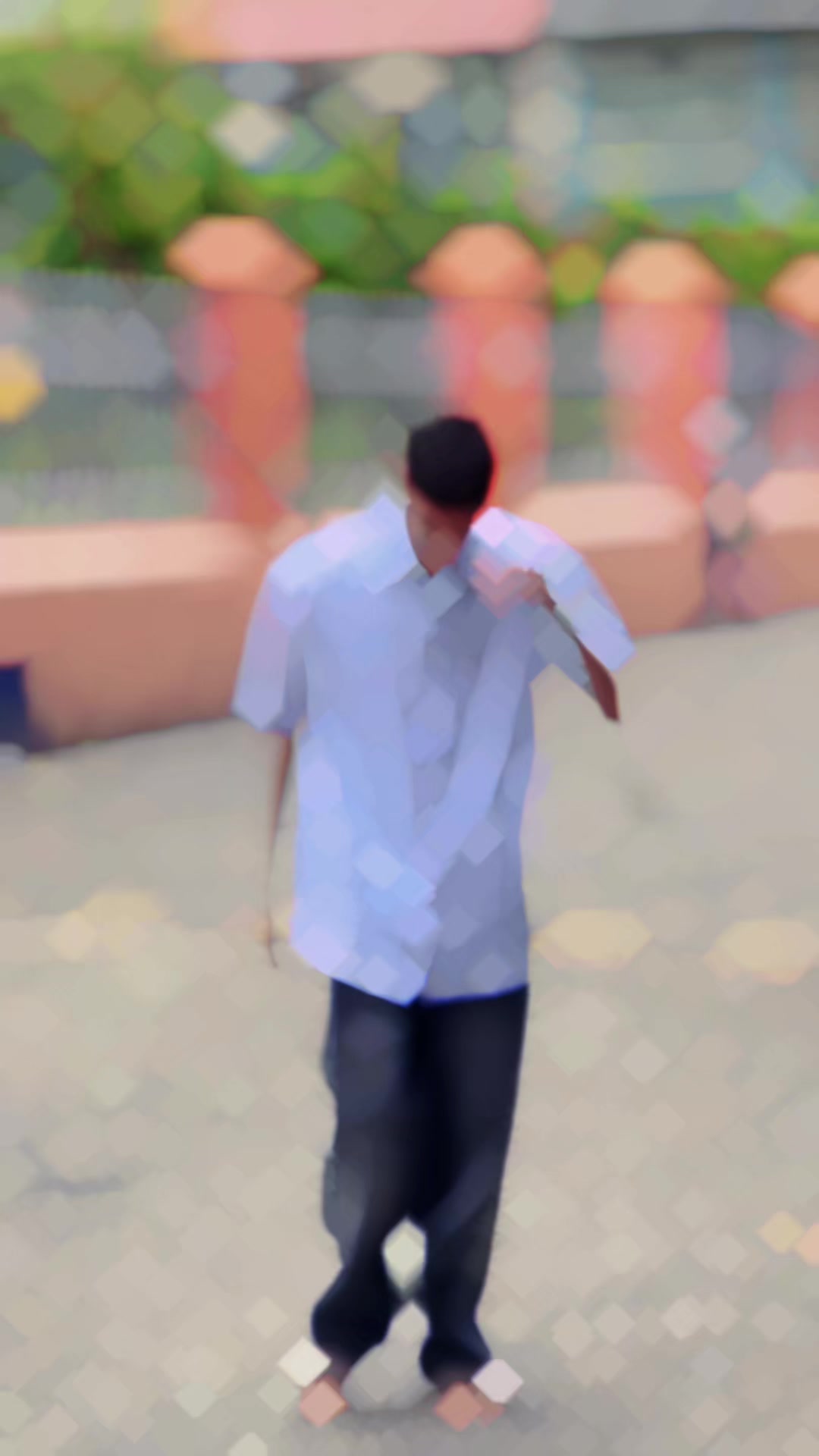 @Mř Ããłãm 43