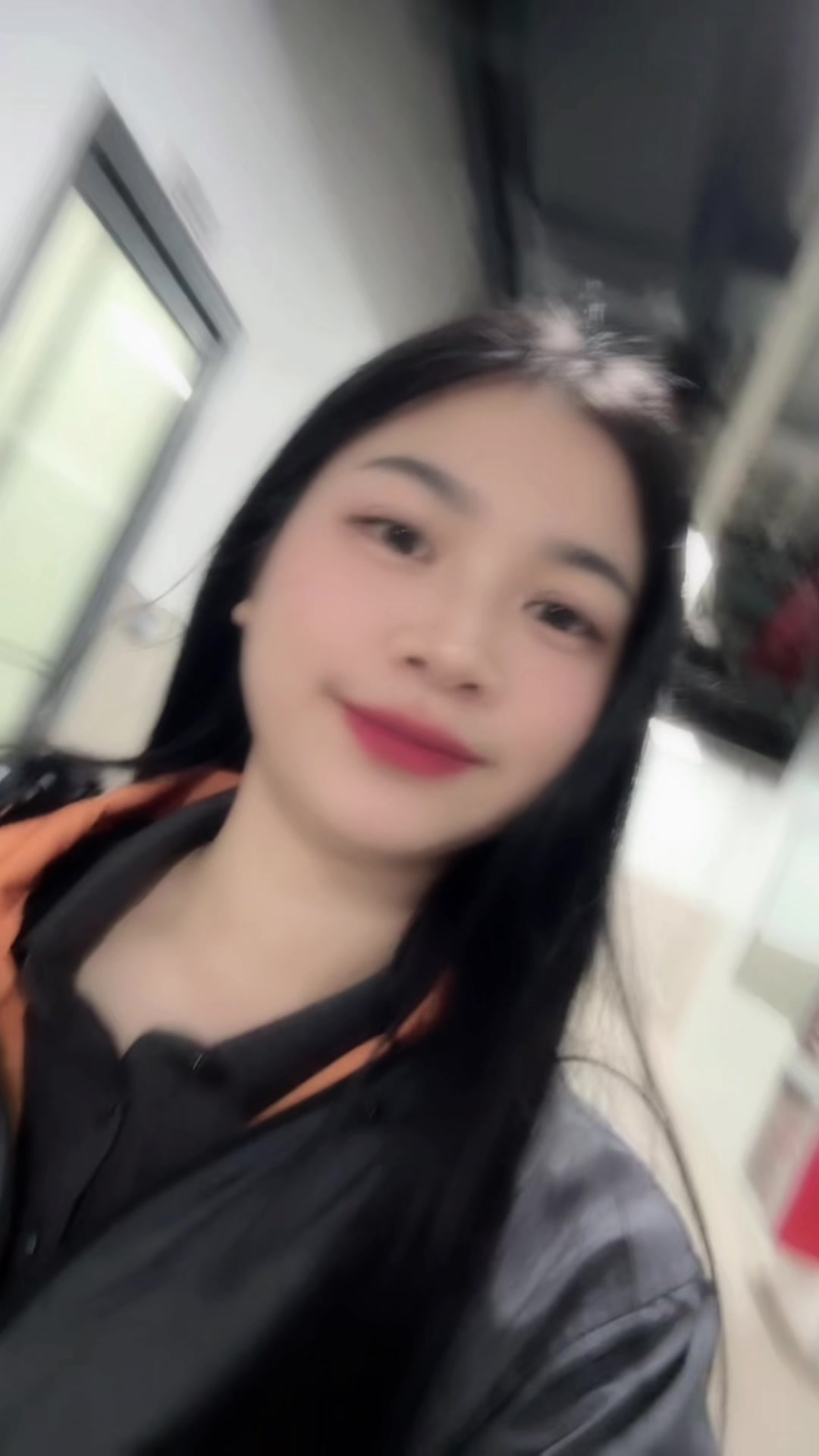 @nn.🐰🫧