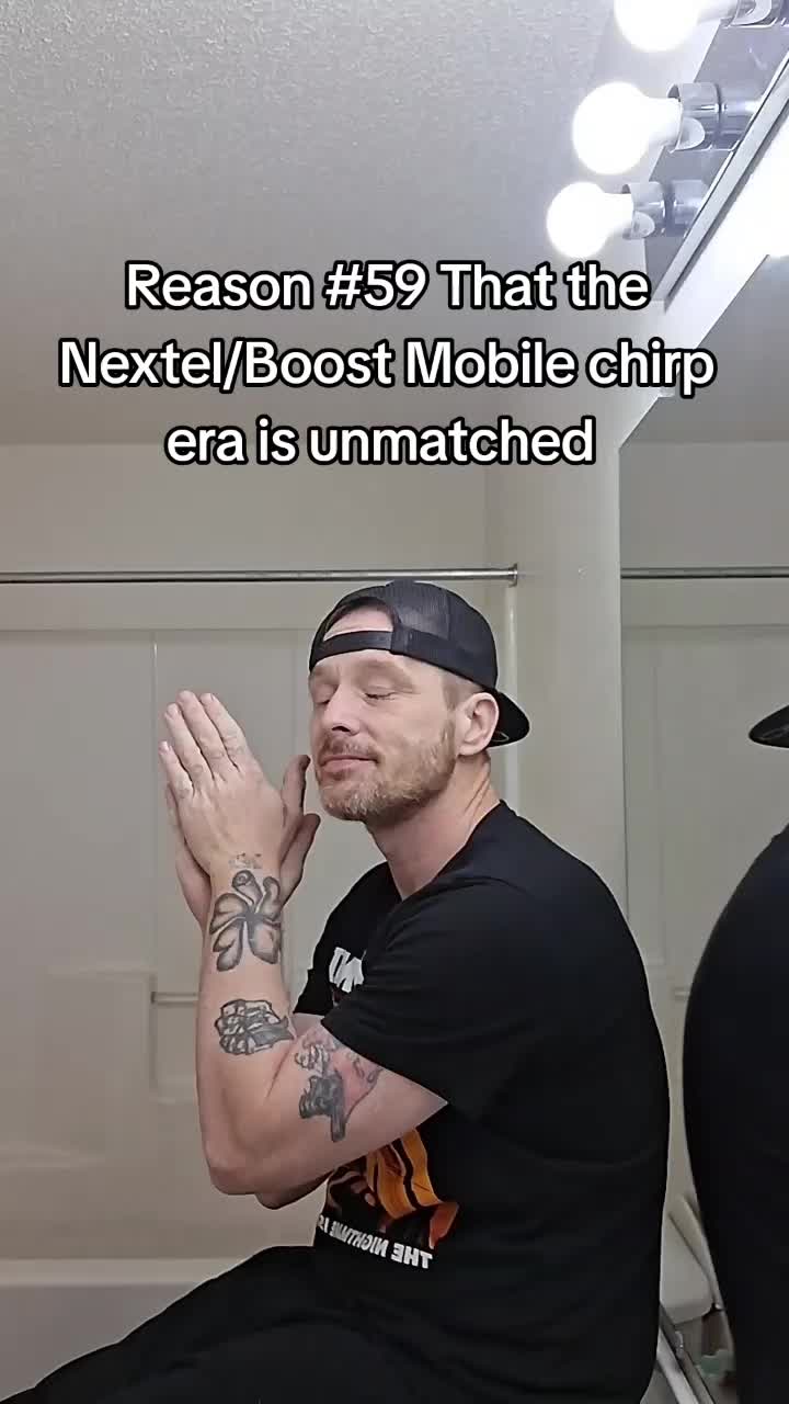 @Pushin40notP