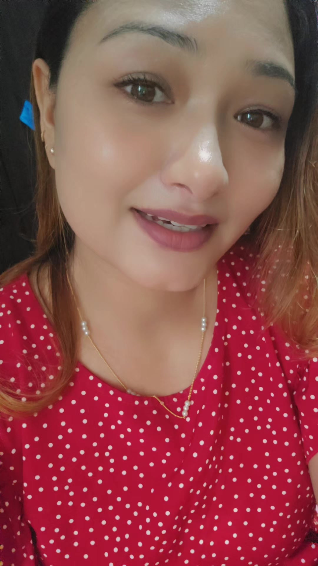 @Rojina Shrestha