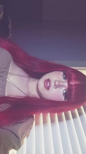 @Nicole🎀🐇
