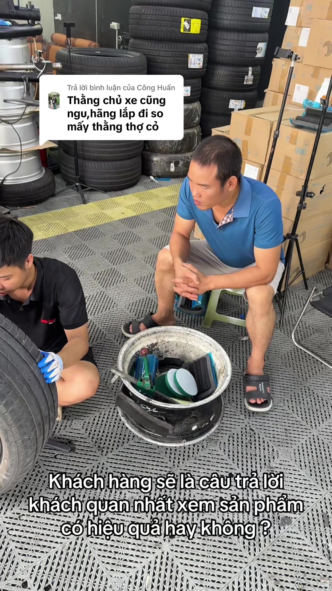 @H&ugrave;ngLốp(m&uacute;t chống đinh ti&ecirc;u &acirc;m