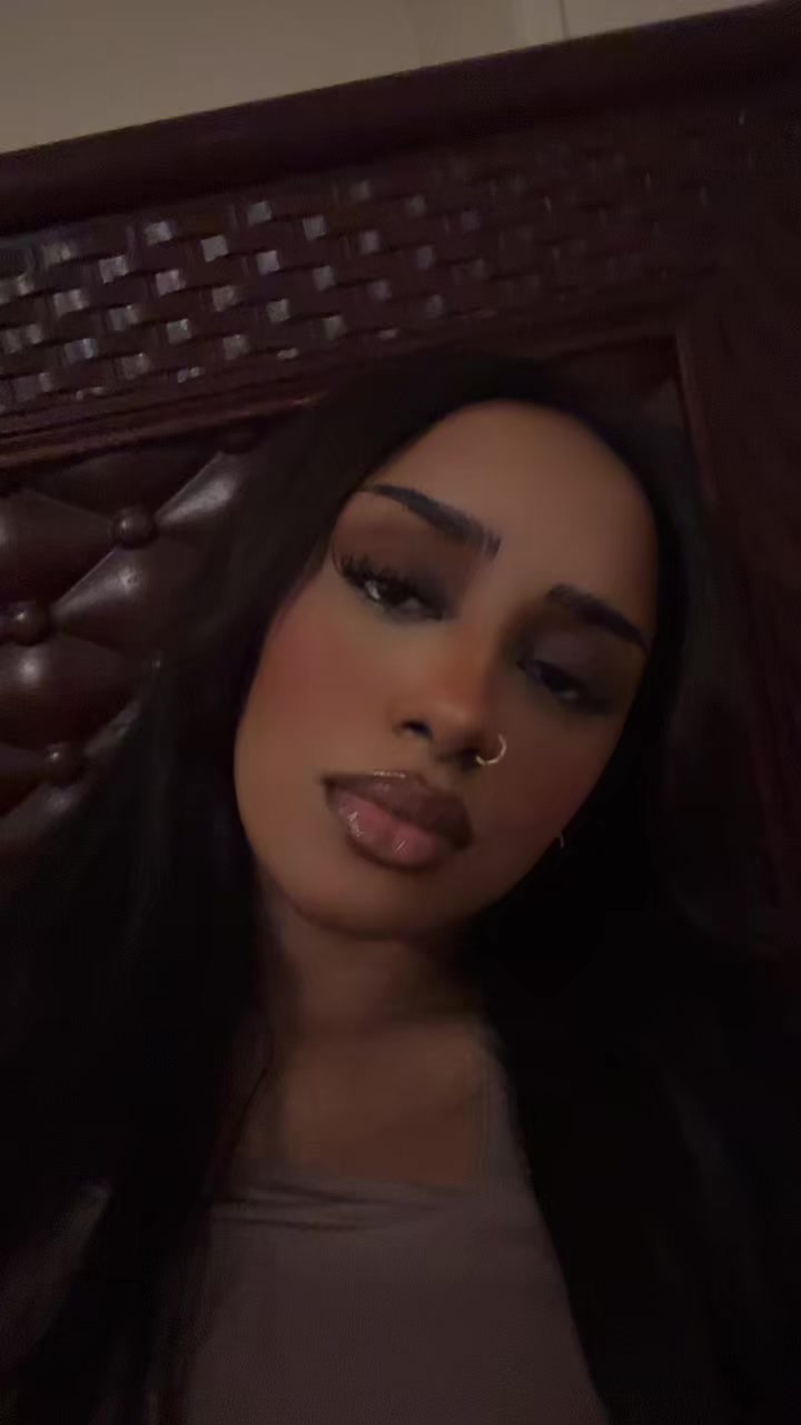 @Rawaa