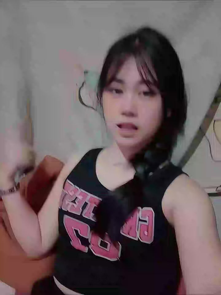 @yo._.lin24