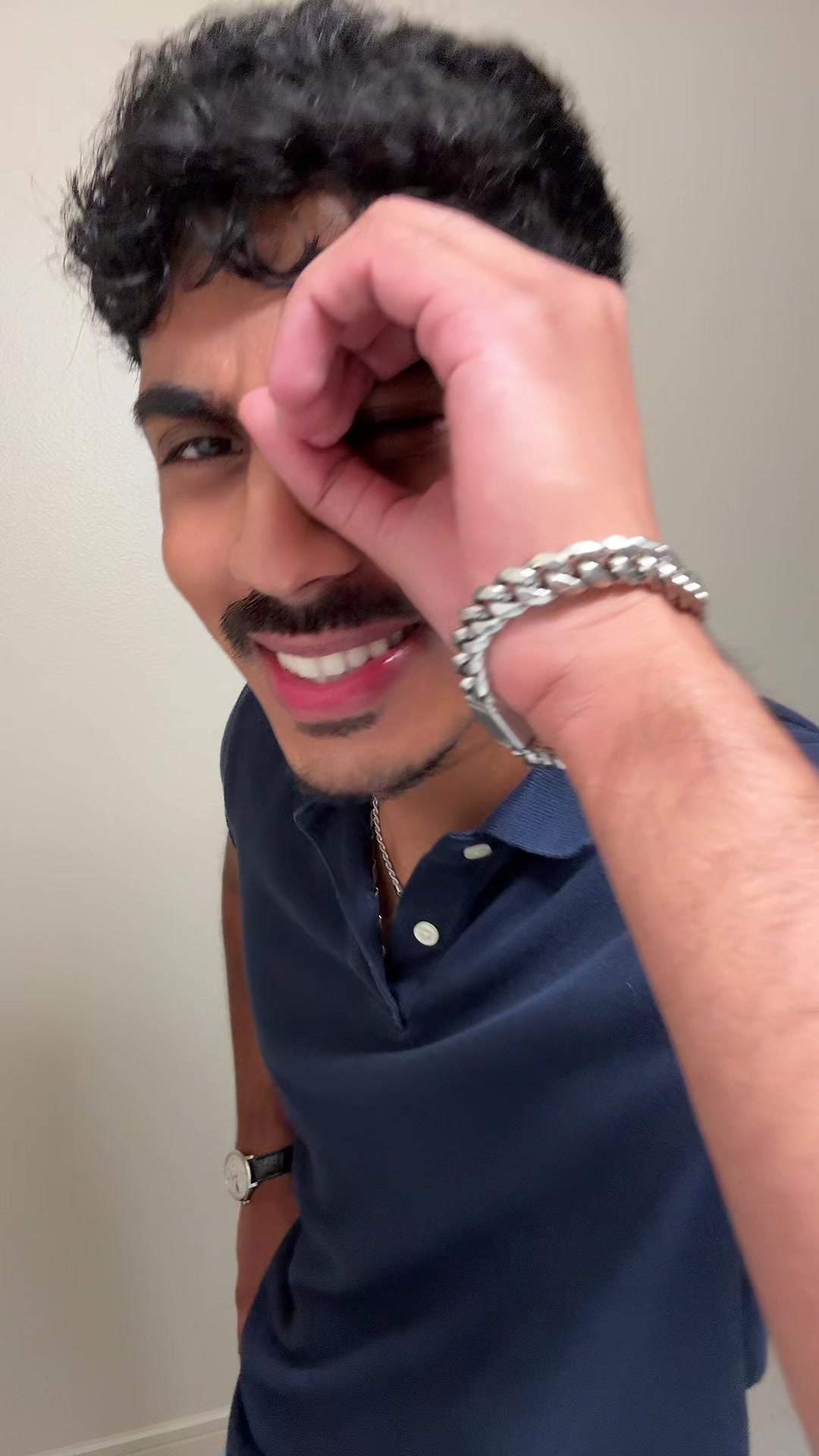 @siva