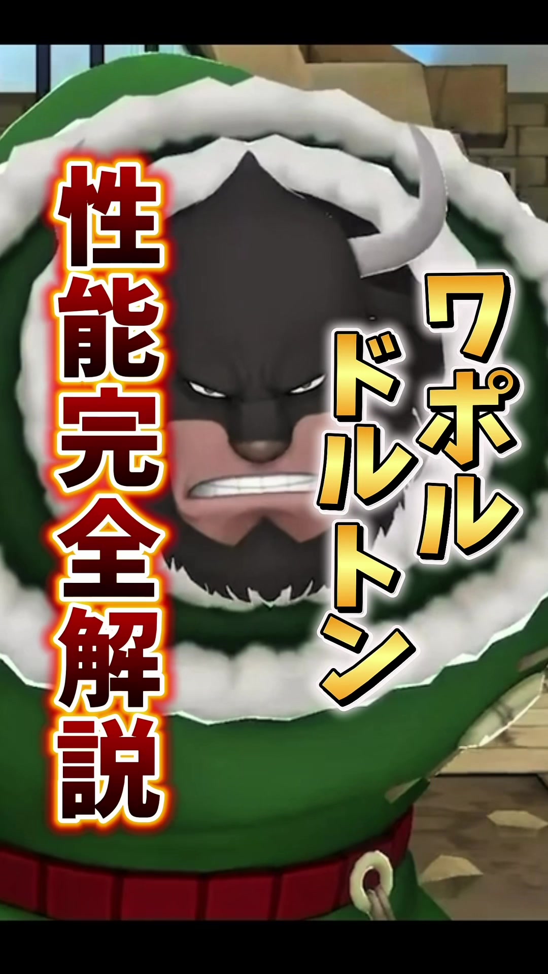 @シミチョコ🍫