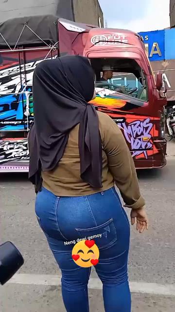 @neng dewi gemoy 2🇮🇩🇮🇩