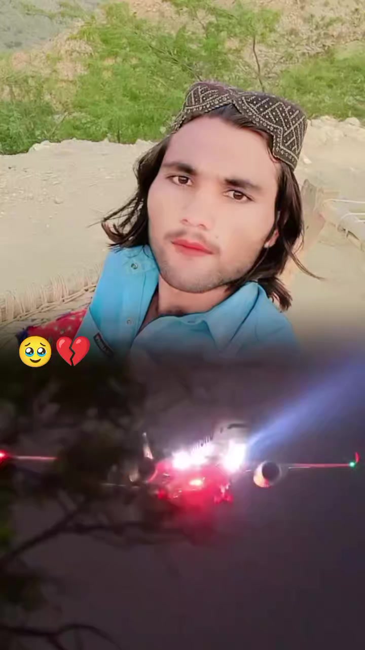 @❣️*Sahibi King Pti 804*❣️