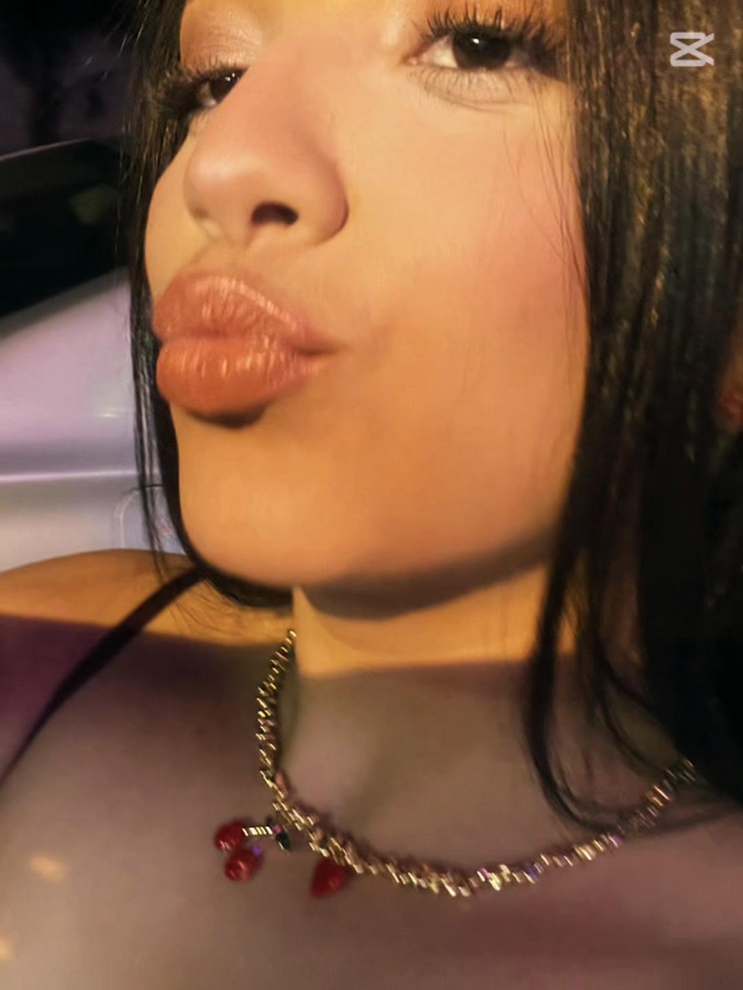 @👸🏻