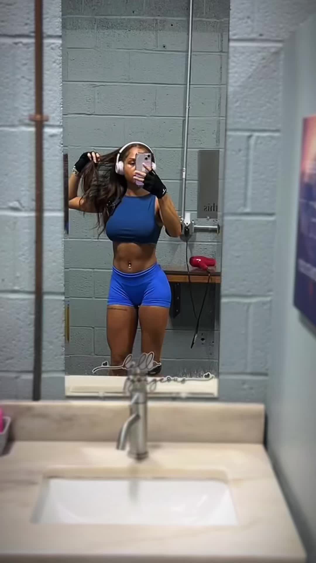 @meliagates