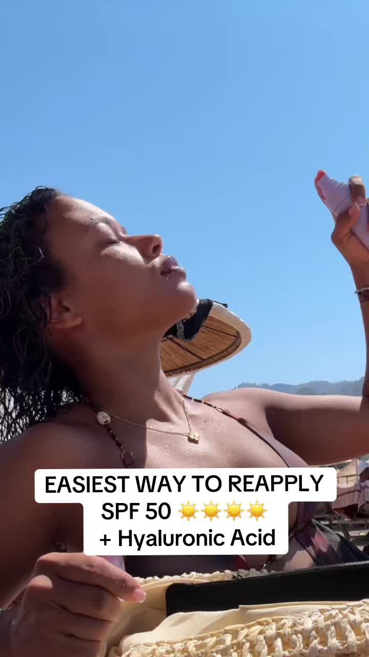 @Kayla