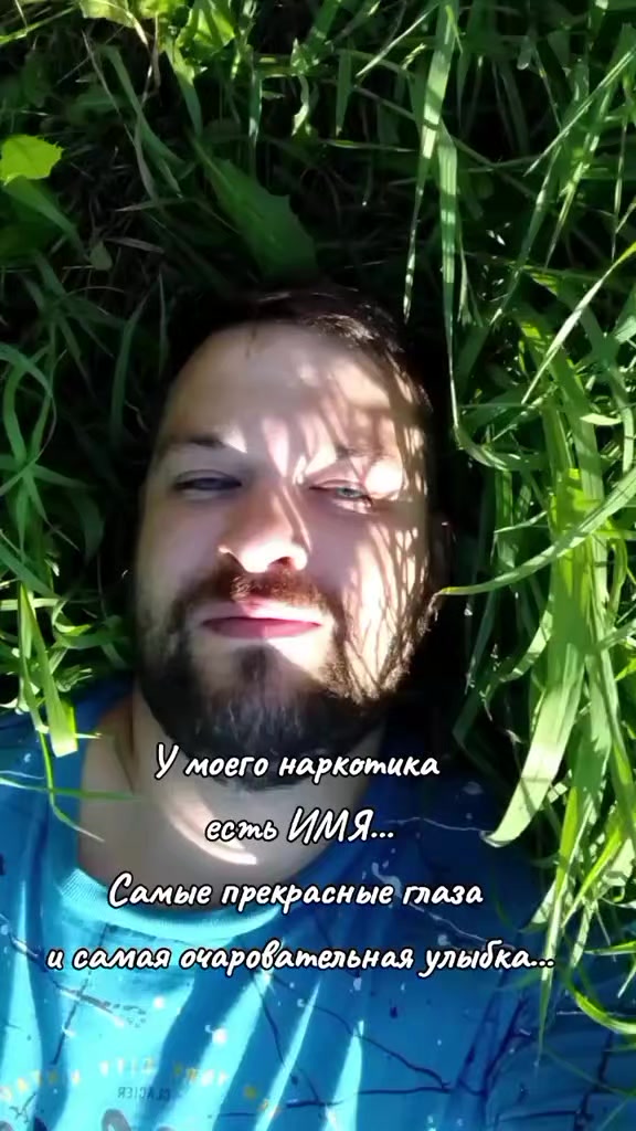 @niko