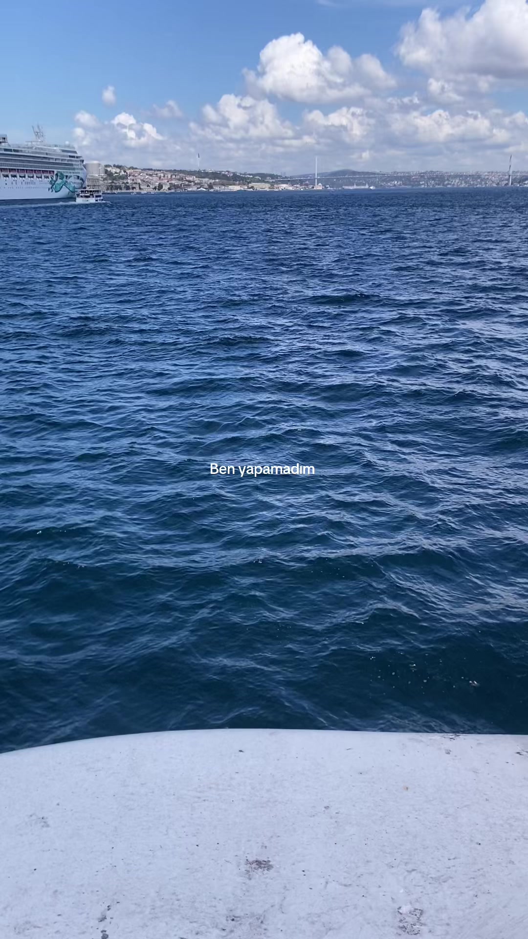 @𝘼𝙮𝙡𝙖