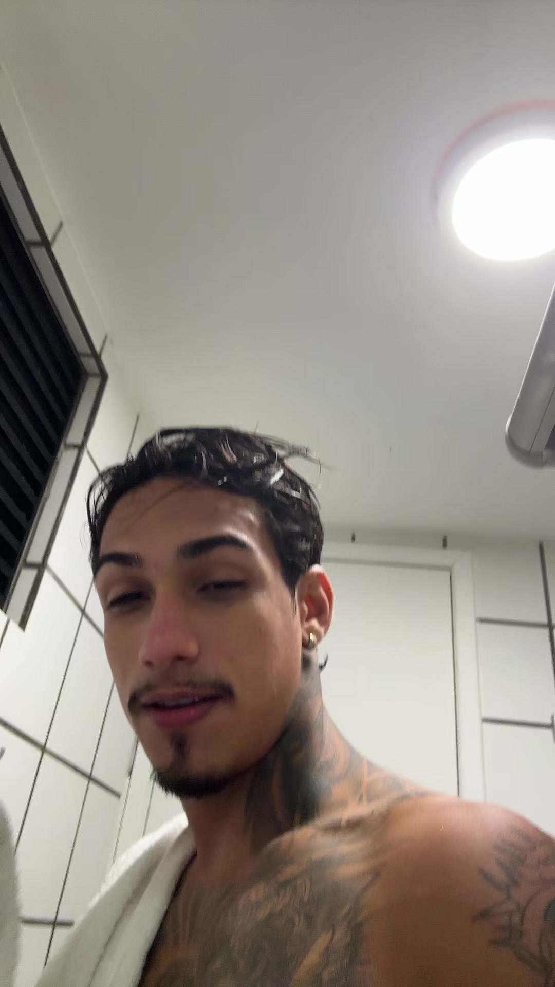 @Gabriel Costa 🇧🇷