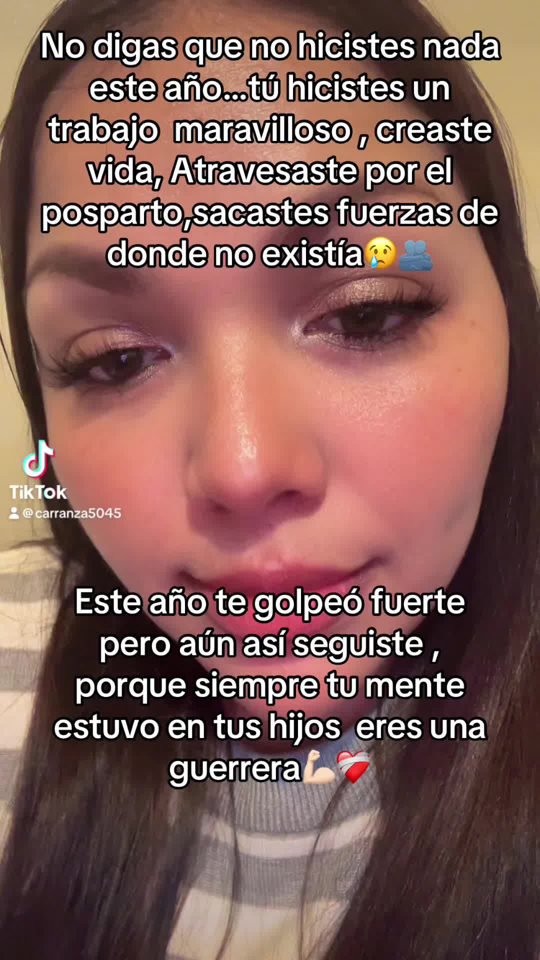 @🎀Tilzita✨🎀🫦
