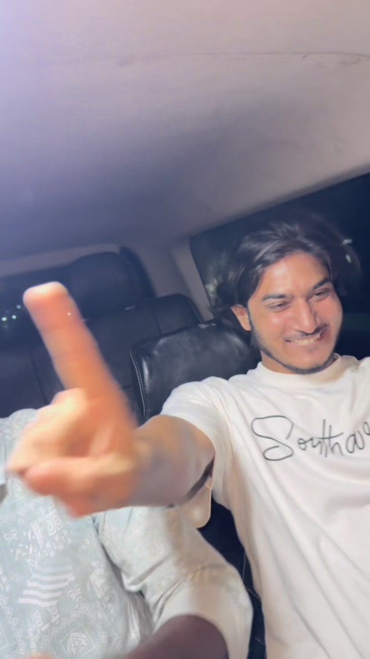 @Rasalmamo