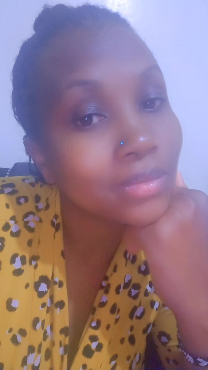 @sylviainspirations