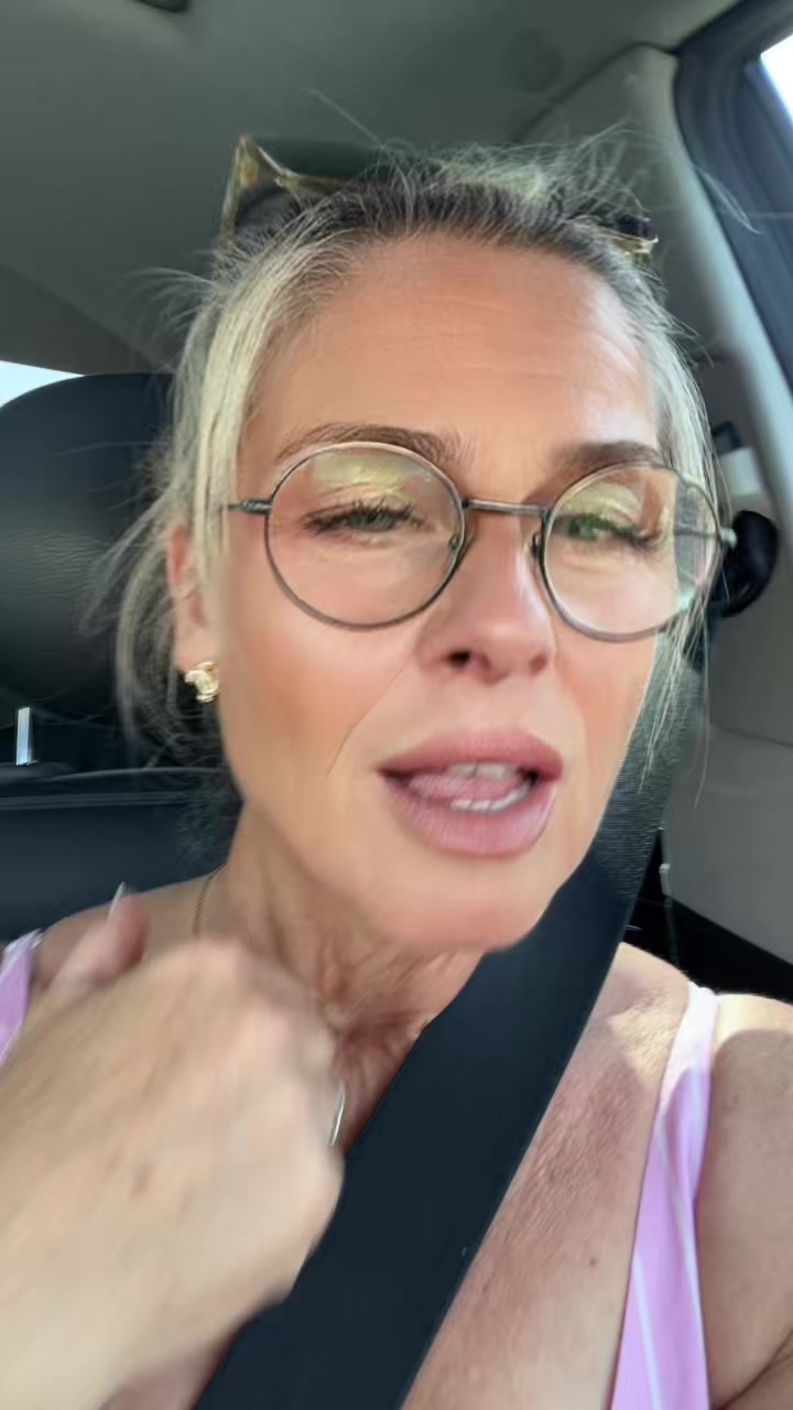 @Michellefavmom