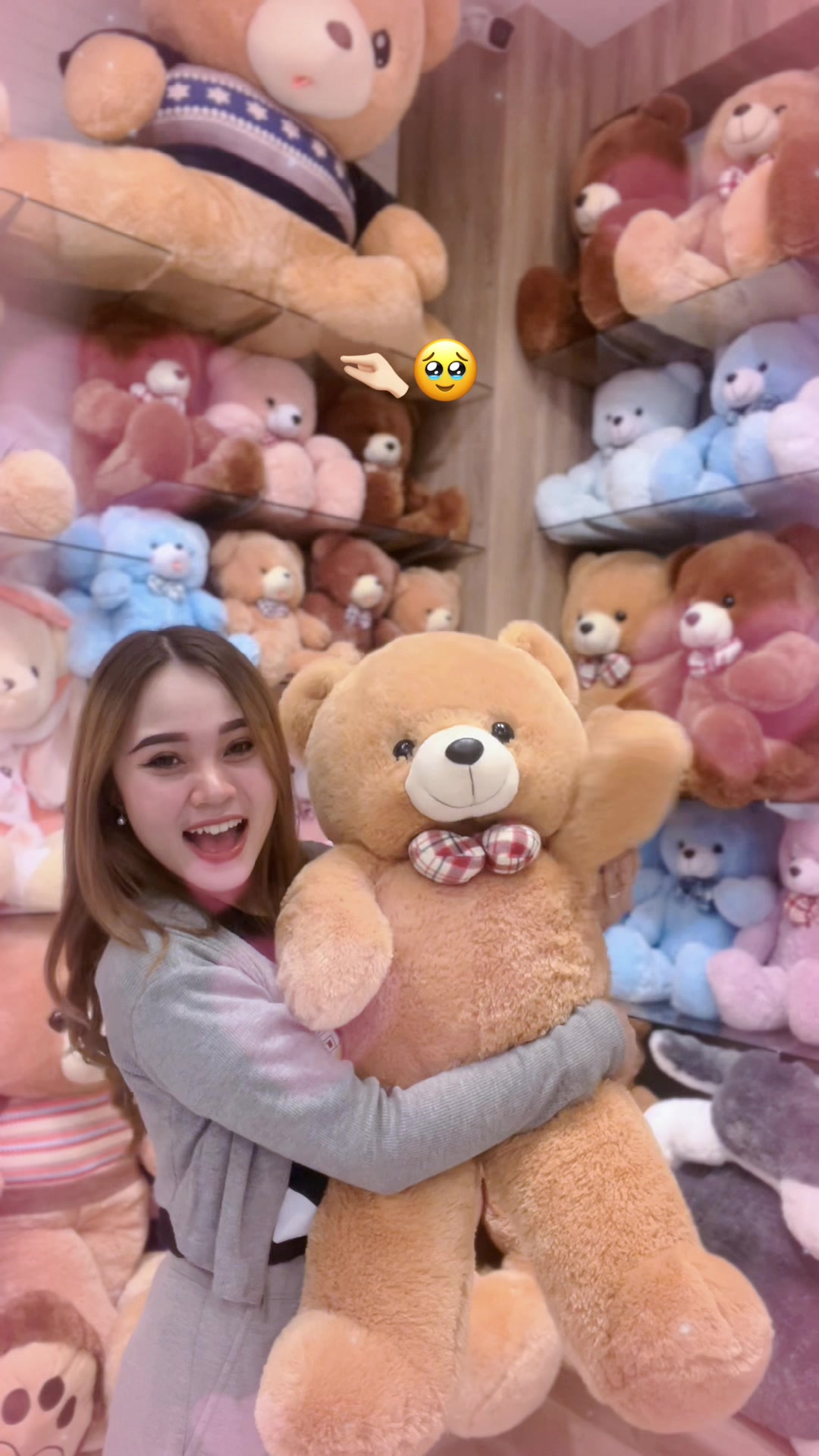 @ISTANA BONEKA OFFICIAL SHOP