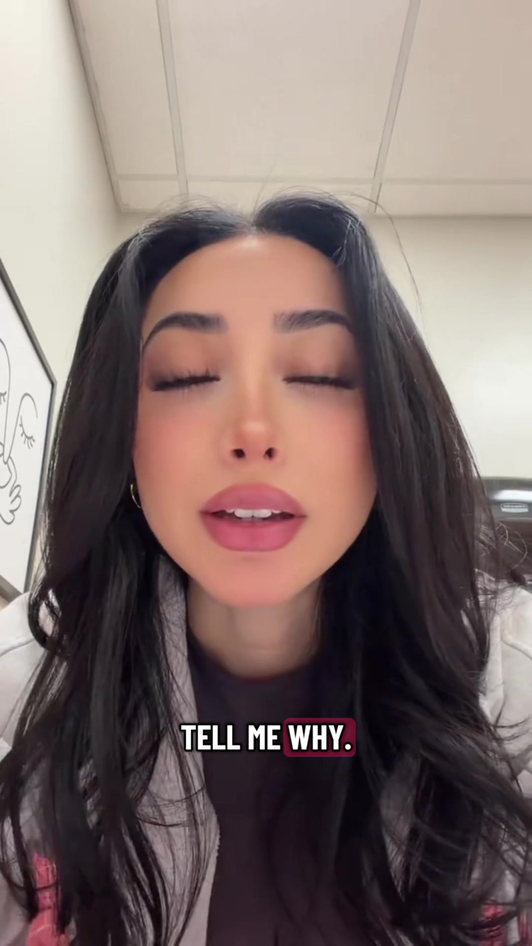 @Lady J