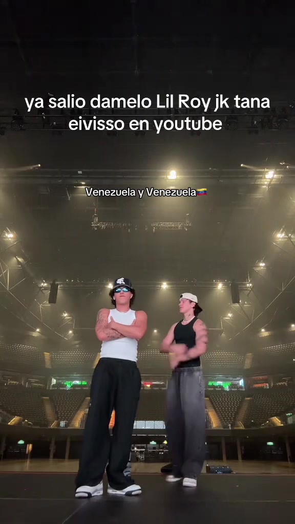 @jk el especialita