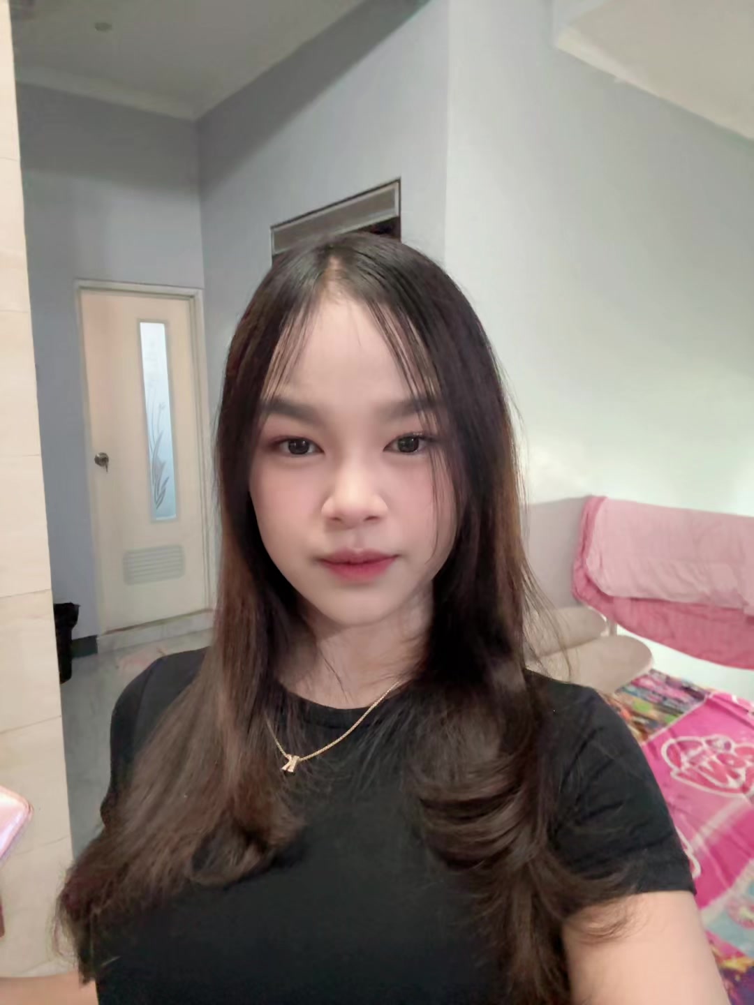 @flimayap