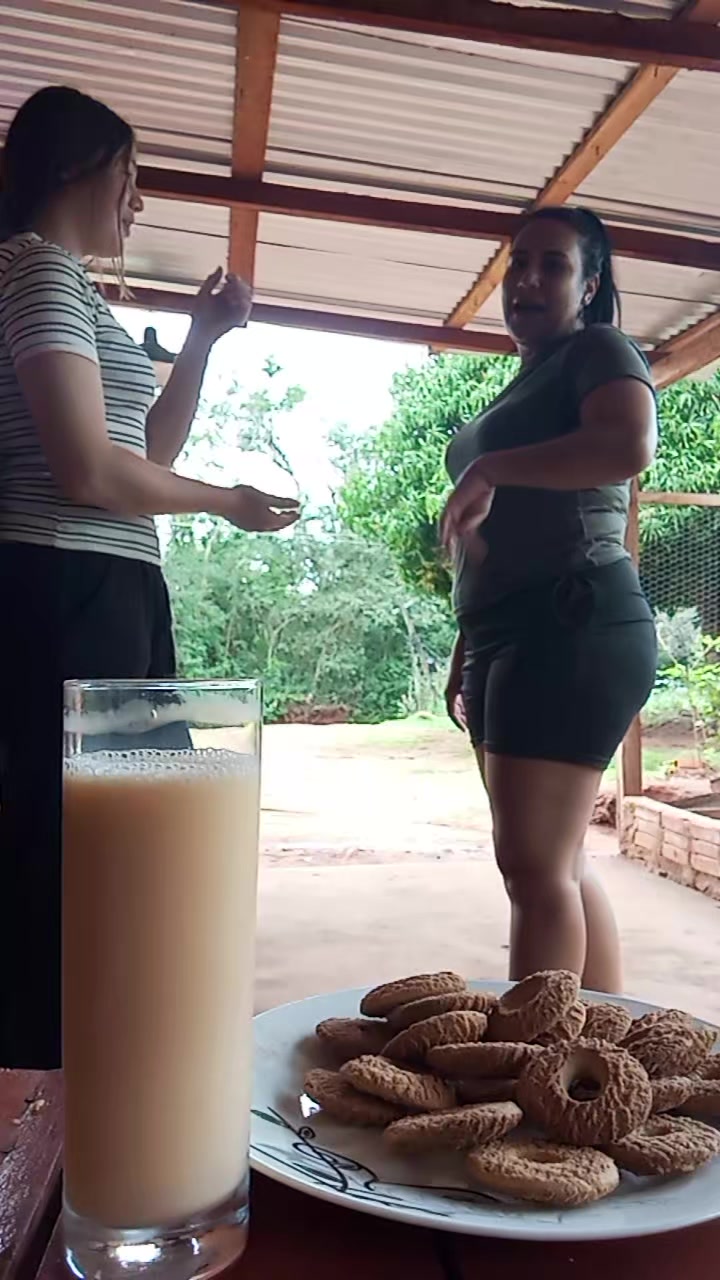 @Noe Guaireñita❤️