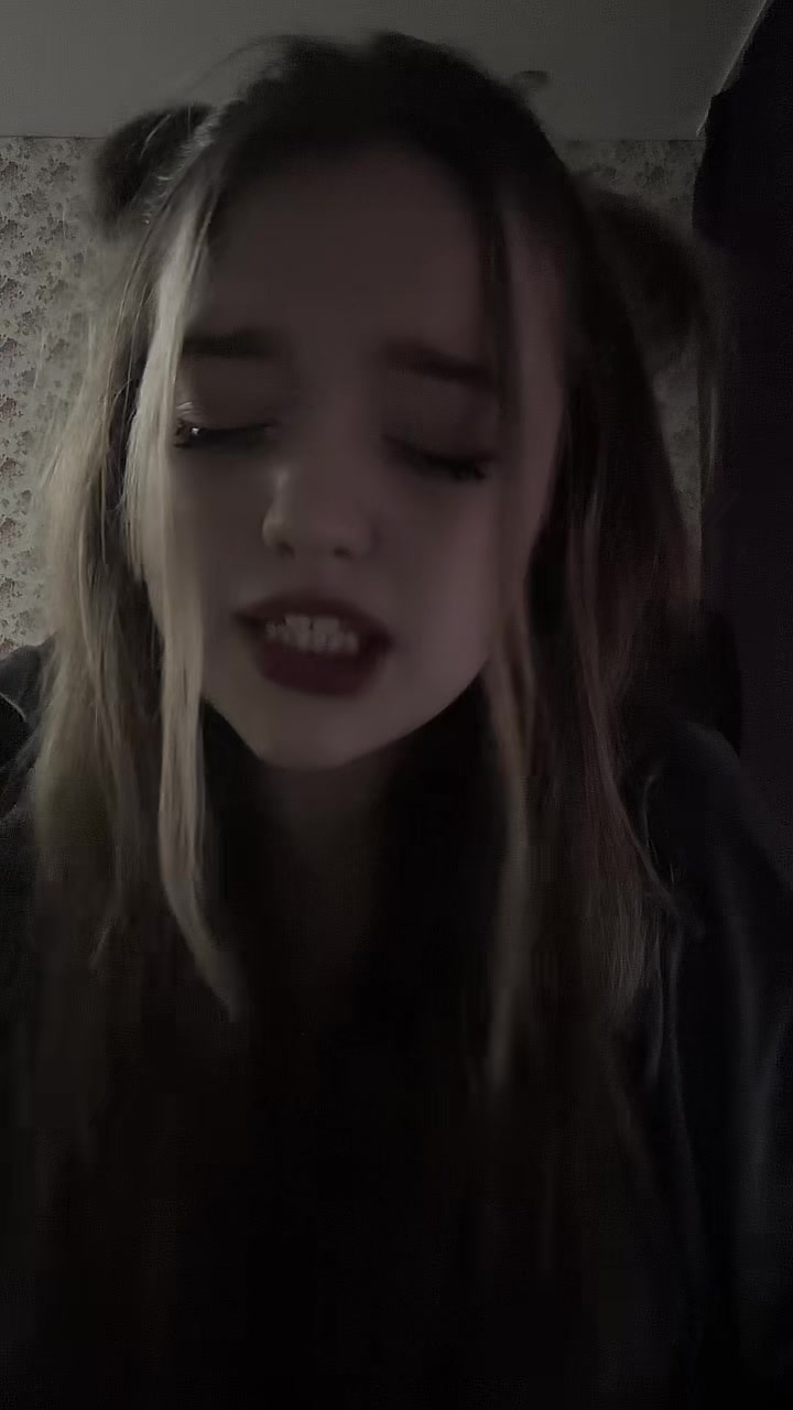 @.xxbeyourself