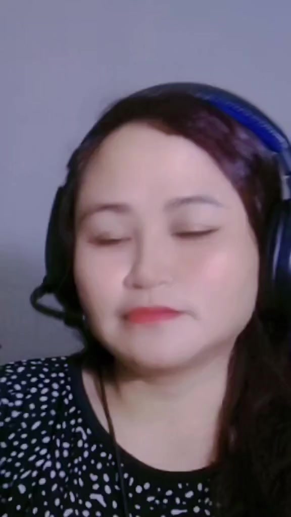 @💖PUTRY SALJU 💖