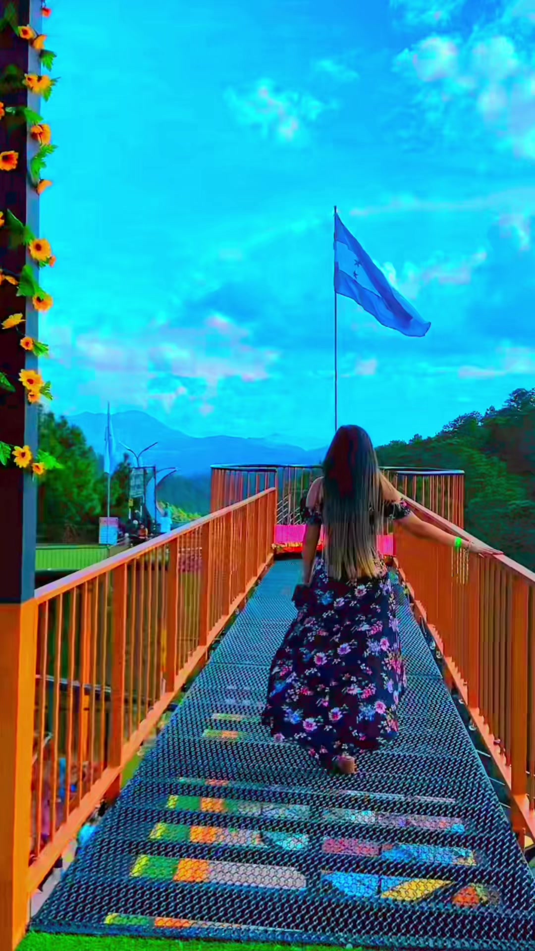 @Rosita Gutiérrez