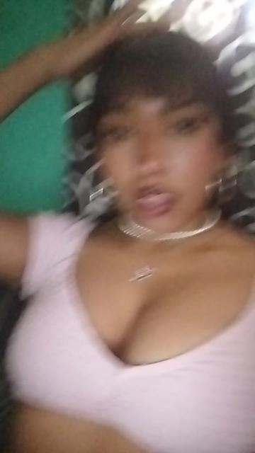 @🧸LA MISH🧸
