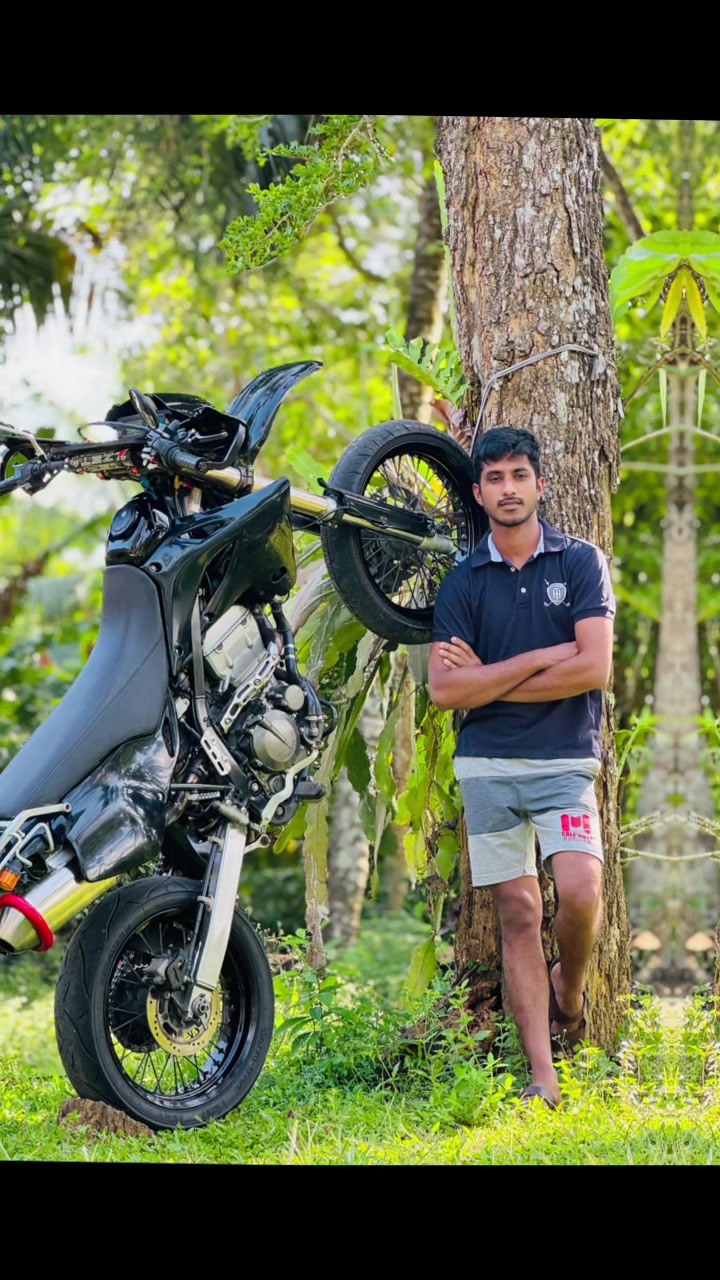 @chamal.ruchira
