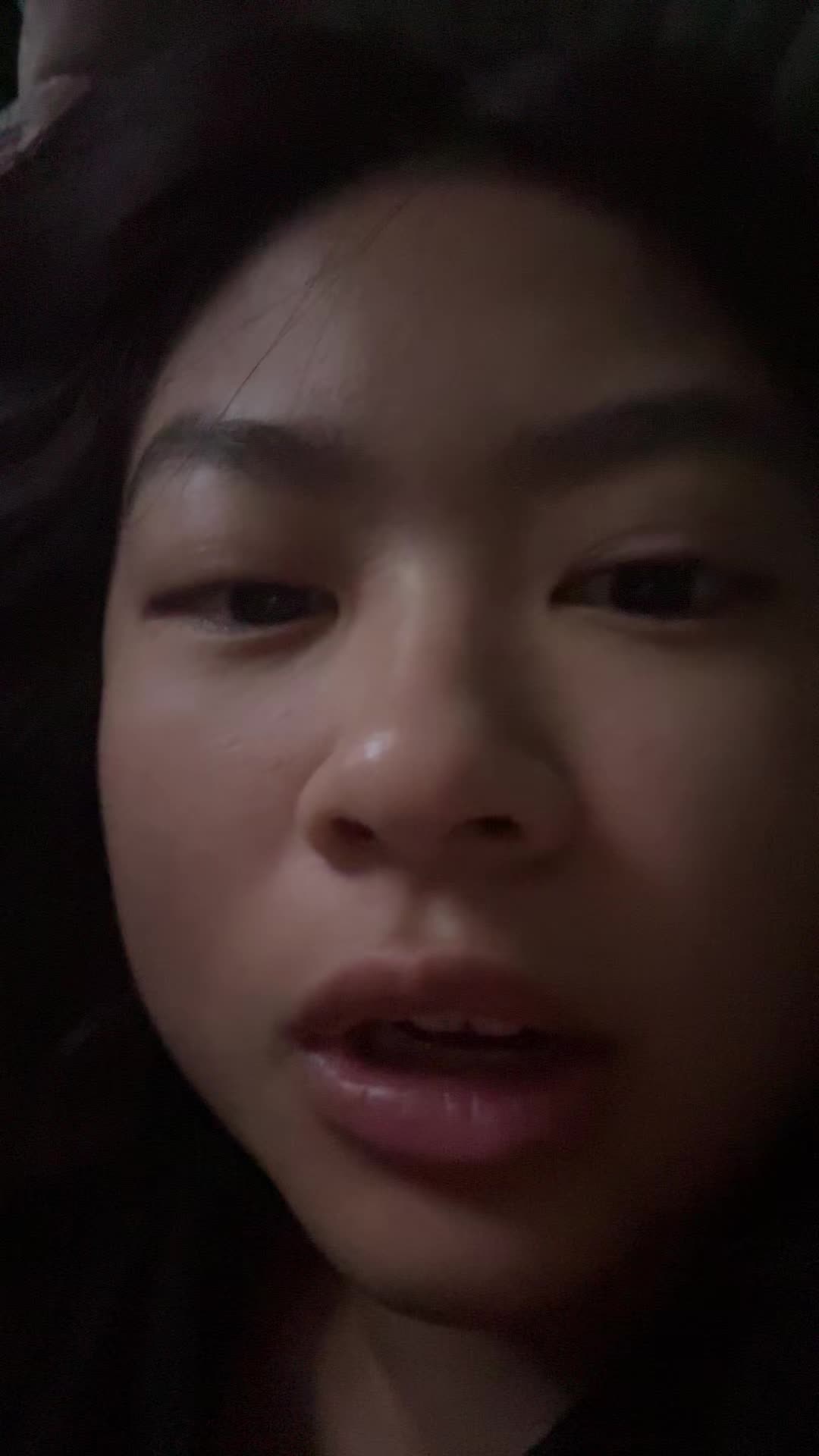 @Tosalind