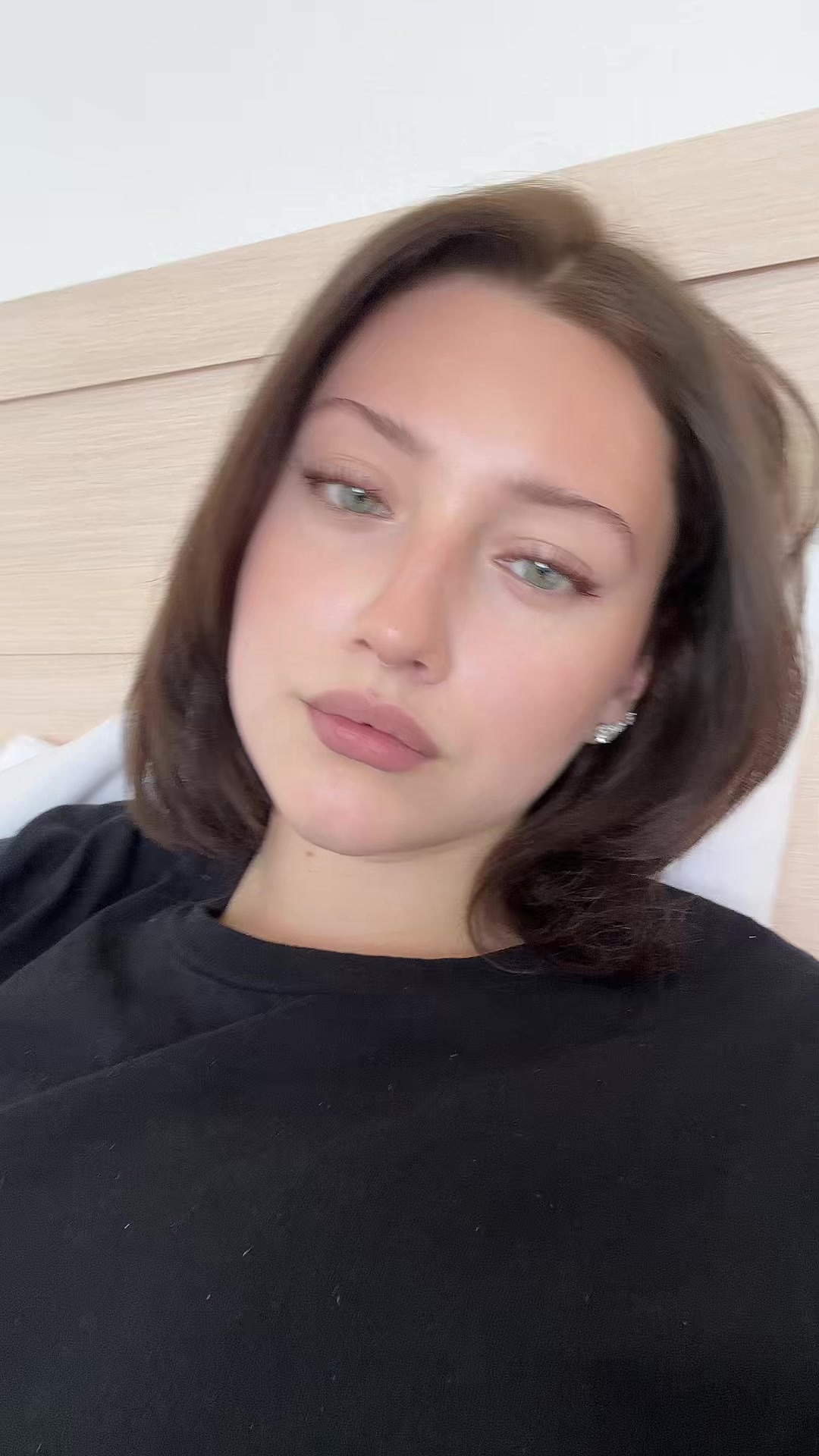 @тгк: kinsky