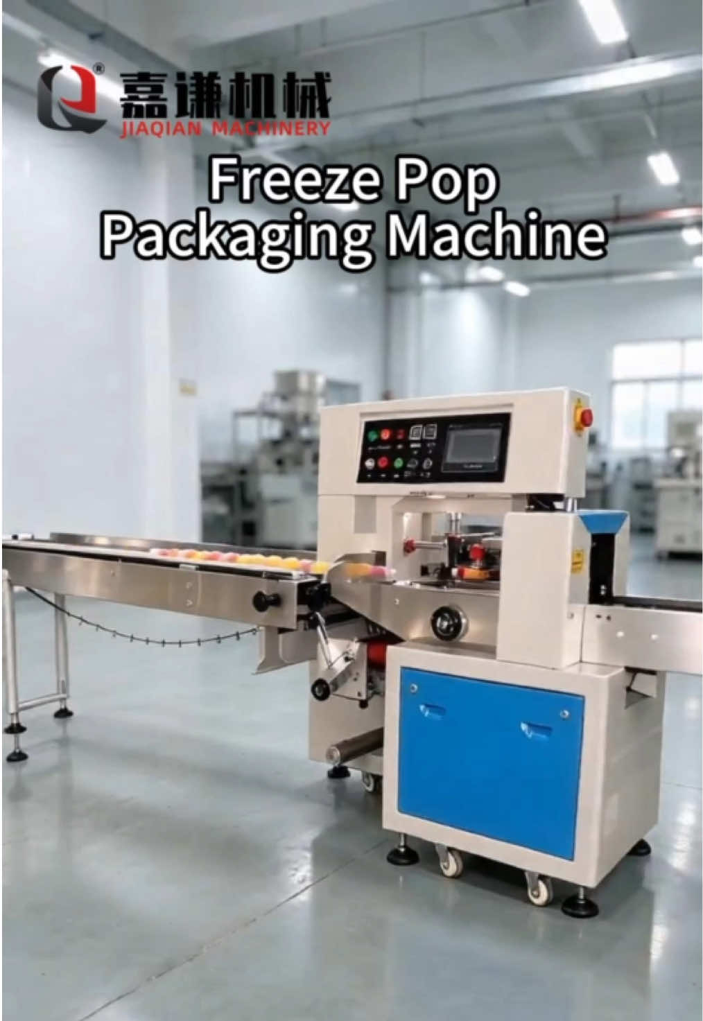 @jiaqian.packagingmachine