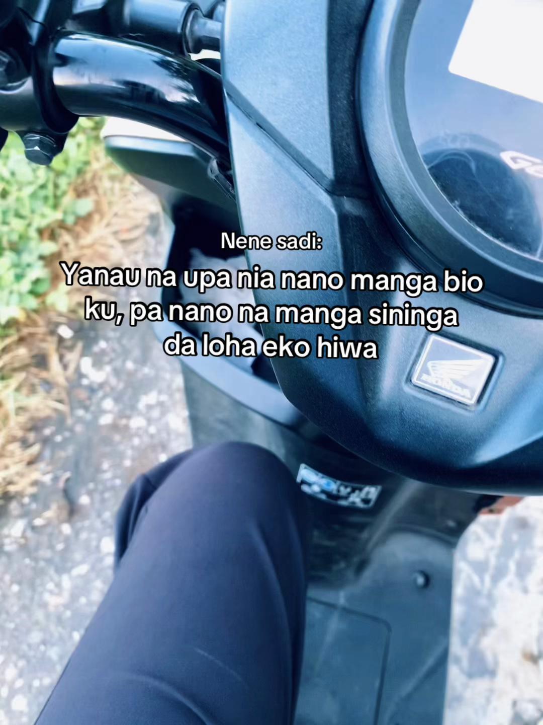 @V