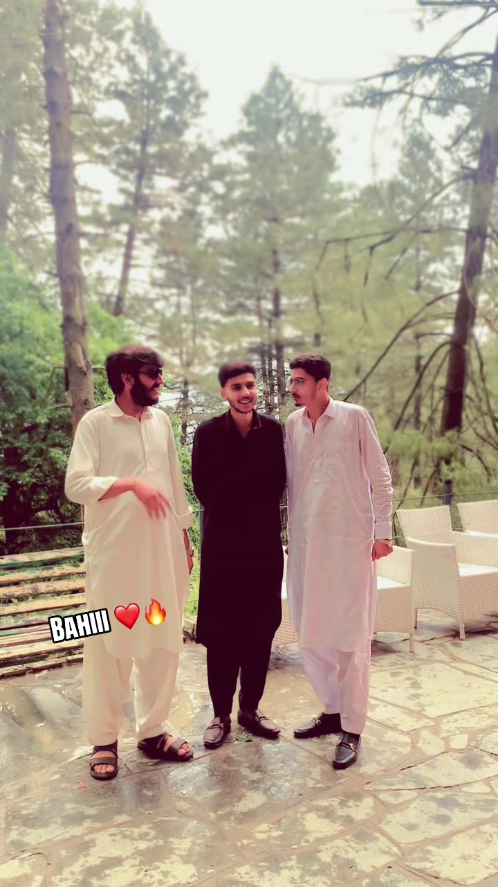 @Raja Basit Ali (RBA) 💸👑