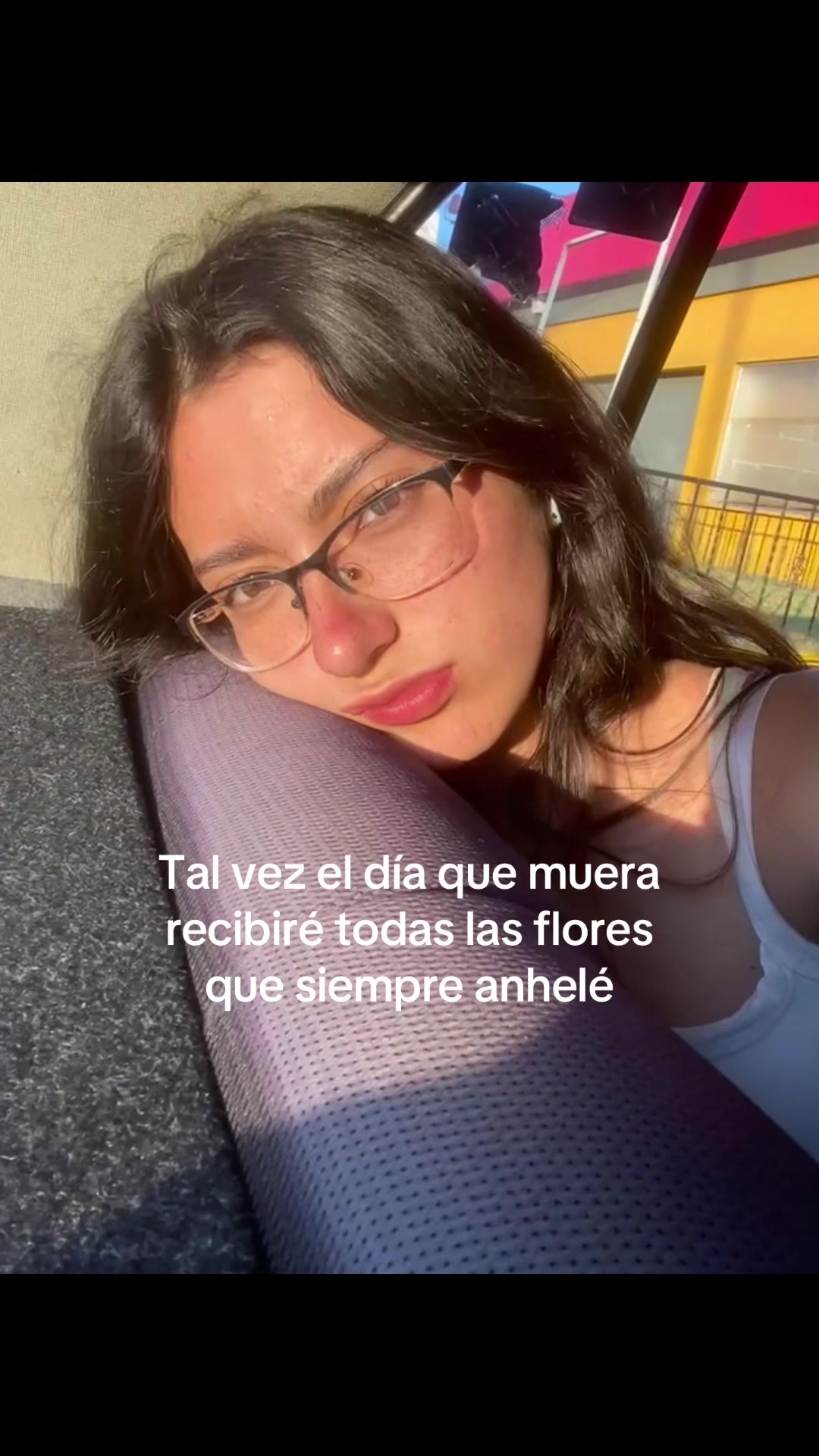 @111