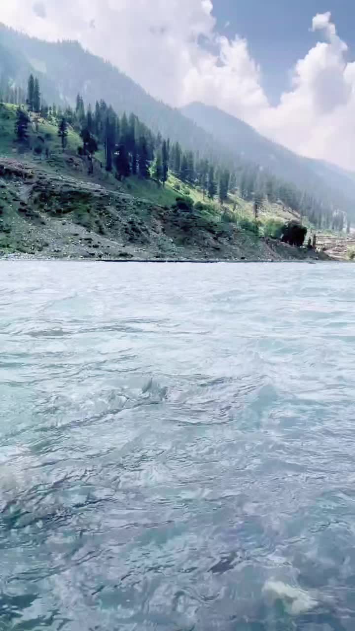 @Abdul Ghaffar Dahri