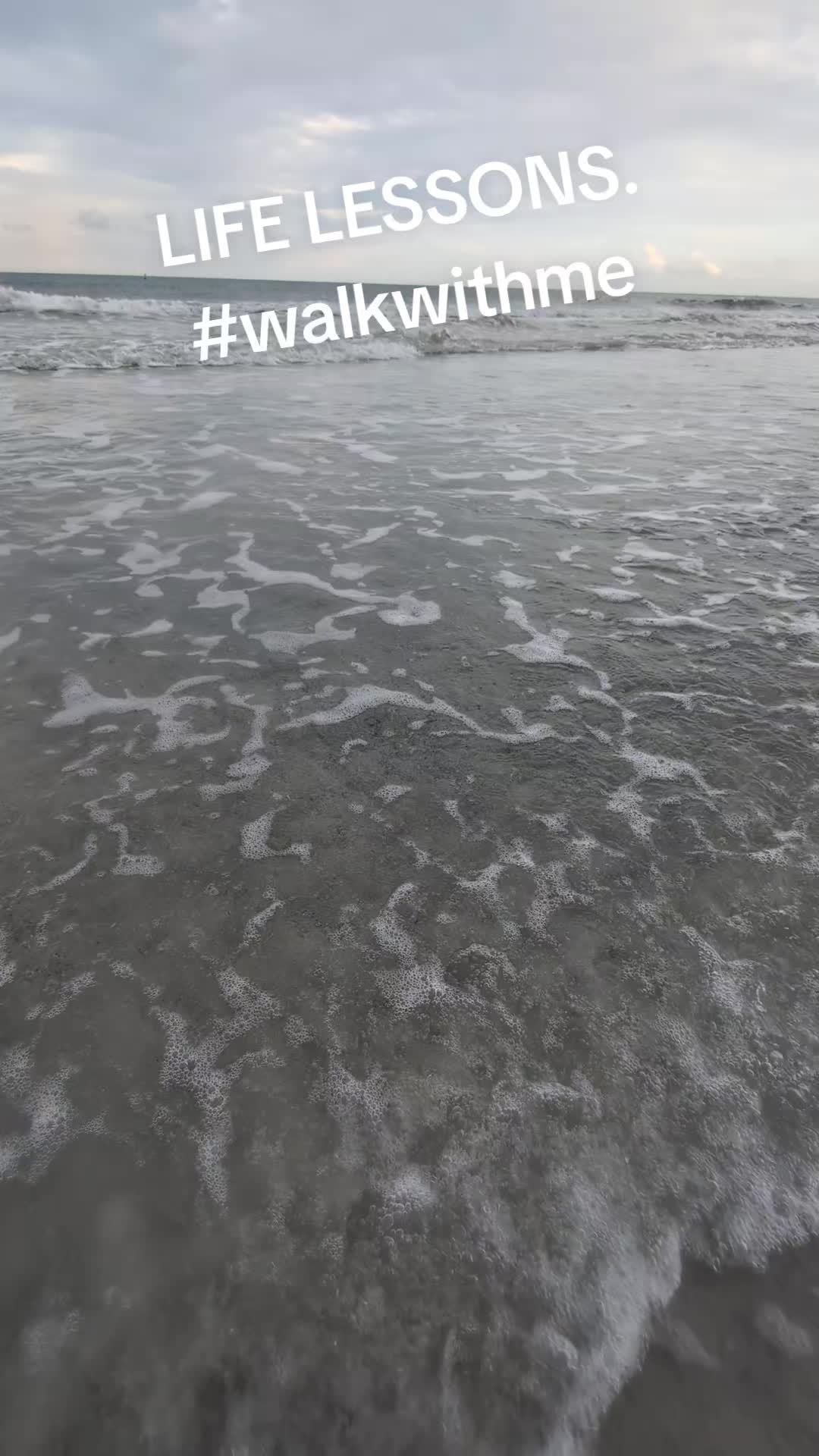 @jerzeyboysouth