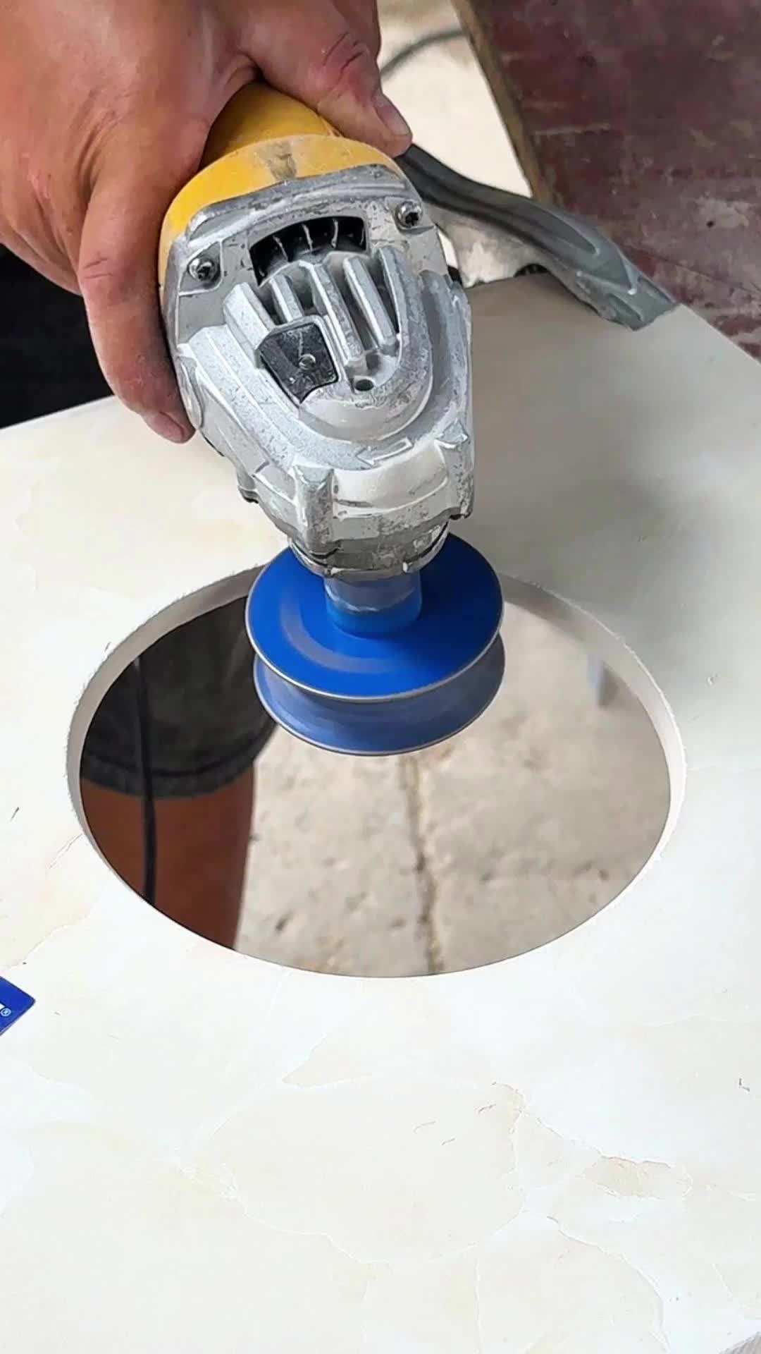 @DIY Master