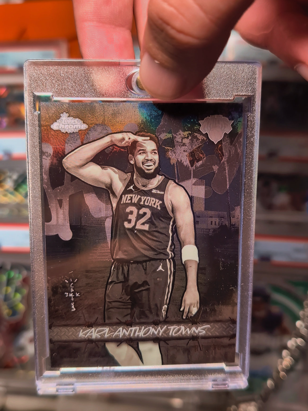 @ThatCardGuyAndy