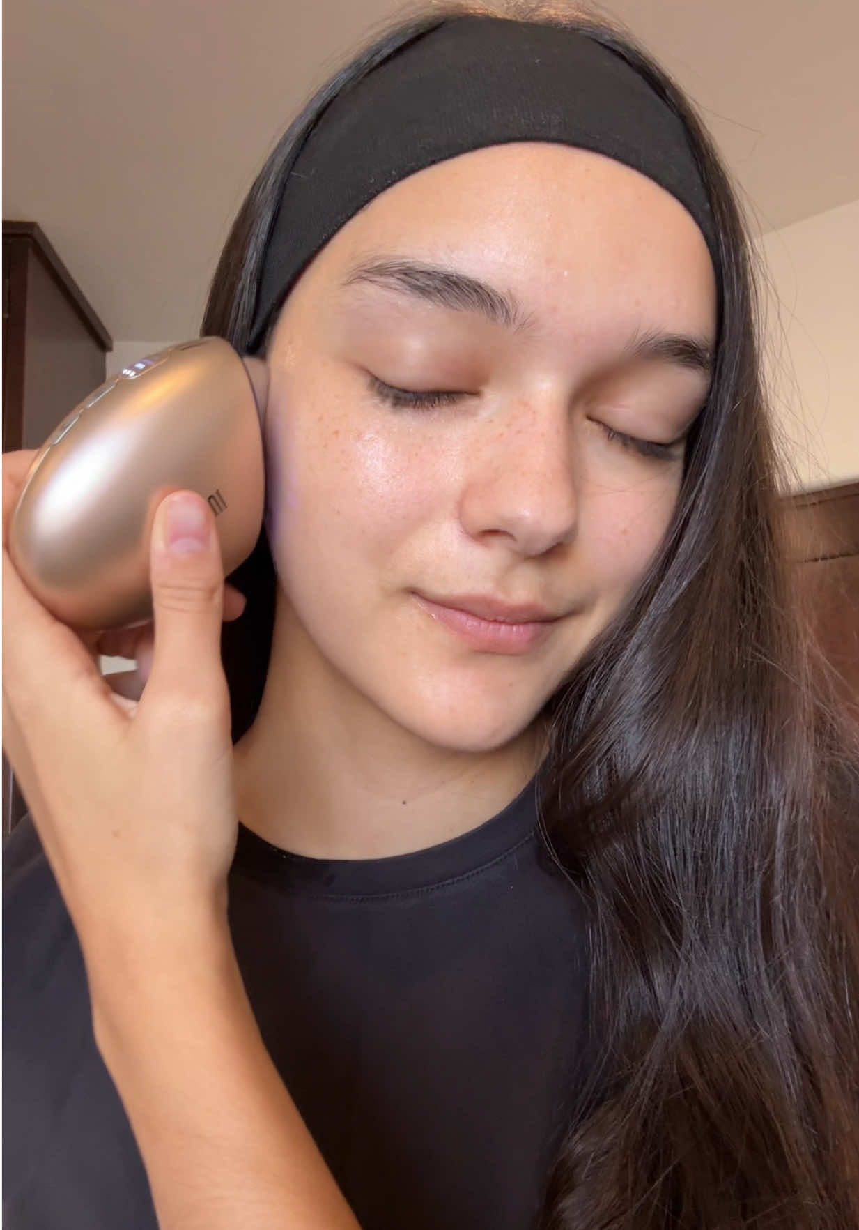 @Paulina Qui&ntilde;onez