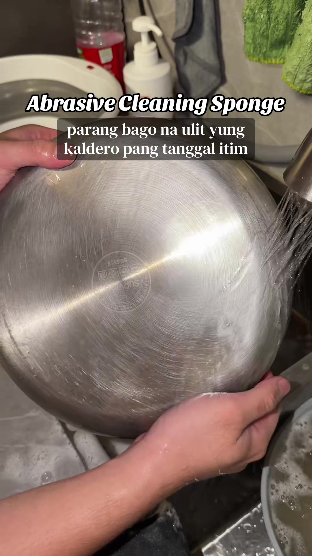 @Jeilah Ann